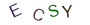 0fff6403ca8d3563eac851d3ba2bb02a