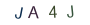 dab9330ed6c99a54725c41c401efd403