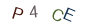 e131ac9af5bc7233966f21b840bee8c2