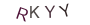 c72f9a23d4fefb2b04f043849b8fca08