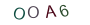 56933aa60b9fb6cf9ac38c79df3ef334