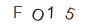 a01a3dce422314190685935b898ef393