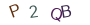 cbe7120d9f5be156ebc7987908fb0e24