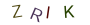 adf3040cf175957bf274a884ee2ffc86