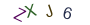 00014eeda9915287c3a03f14202958fd