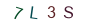 ebac04dfe19c926f71d6a5b21fa73e5d
