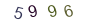 316fd183b7aeff13865eb4c70d97353a