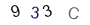 333ec6e72df4f44279c3f606216e52f5