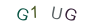 63d95f52208c8295dfe5250c9d499e84