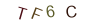 1d86a1924ef9214c3531d9ed0671d4ac