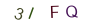 54a051e348fde6f6fded924f5526bf52