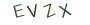 9eefe6b169aabc26463171dcccfcd3f2