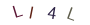 e22825d71d4125720a4f0c2352d83620