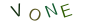 c0f2ef3a40a1402dd06266d3597a07b1