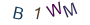 247a27f45946563c0ea645b98a7b60ee