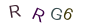 ba98fcb999acb694e145a2c0f46d696f