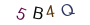960f2a159592d209efae35d786493e4b