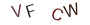 bf62c4ac6e82f9bc077e8a7371a6f3c3