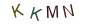 fdf421836340298f2676f7b803aca359