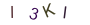 68802c481605c25d548df35c9ca06b8e