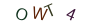 98ea27555c643b5de9fa6eec6dbd09e3