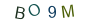 c394ba2e682304288d21395c0daf8d36