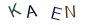 05013d8462d4544809c69566e055995a