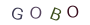 c8284514f43f524db55f48a2718487ca