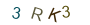 faa3234b4855b0843992193c110d131c