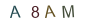 c3577d94d82c8d91acacb04b2bace061
