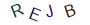 8a2bfb2932e8ac6f8c554ce11c97b856