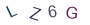 9ead9fcd1500ca595c7481b534187842