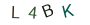 7ac6cd167c4b2b88733459eda48746b8