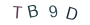 ac96ef7d43d65c4dad8d8a647bcc3e65