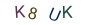 39e9089a3e1ca2ebc50911948706b7a3