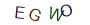 90b2dfd4017051f6f6415ccc7313a418