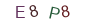 7c360b20470cfd0ca11c11054326d718