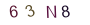 56da959ea07c66722a4222bd959b2e92