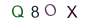 b1d1491923e302cbc4df9c8f754407fe