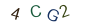 035bc042b9cf1b3f585112dfcc5ec1f4
