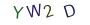aff295c29f4ee19f2bdaa0d63e325e74