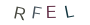 a421c282d46040bbbfd87f115f47b0ed