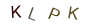 05e736469033e487bcb04ca7819907c2