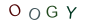 59277e2d55d35c5a2d302aa127f1cb4f