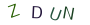 8655edba3e9e5ac03f3f1190d46341fb