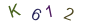 64c23451a75029e027757c1416af26e7