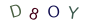 3635e610c40dfdb9919d85031b5ae2ef