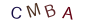3b86b95c92ab4e2260f0d711226850ff