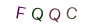 830c996b6e267dd5f6292d71692696c8