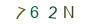 f00d21cd9a5e271a42c34e5364d42ace